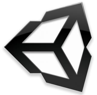 Unity Web Player 